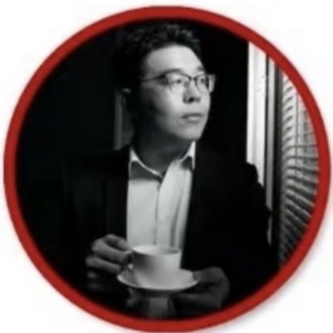 石文学 — 电影市场专业导师