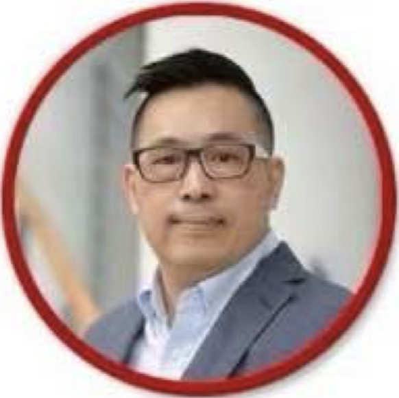 叶志坚 — 电影布场学专业导师