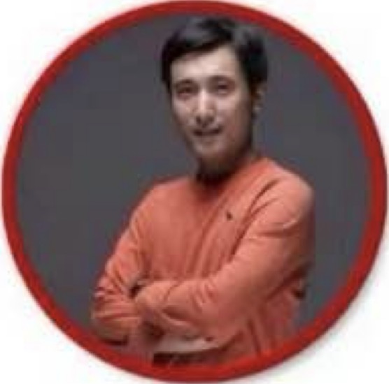 高尚 — 实践导演专业导师、类型电影与文化专业导师