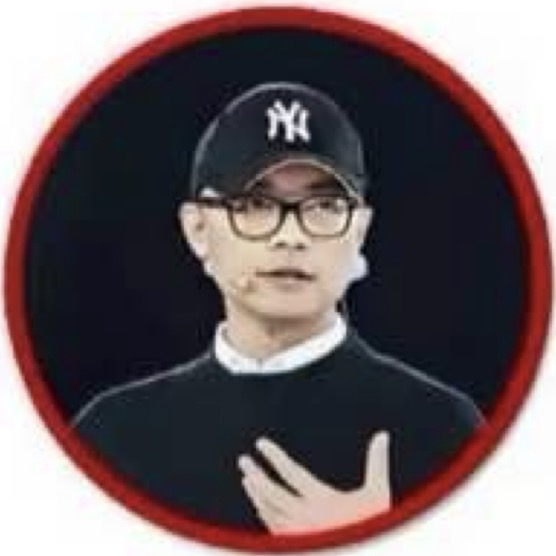 周侯衡 —导演专业导师