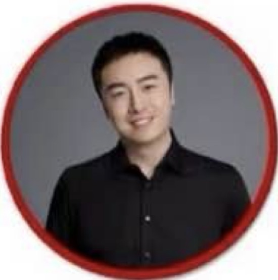 王衍 — 导演专业导师