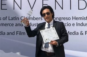 导演训练营—— 高尚：导演创作技巧、系列创作实战