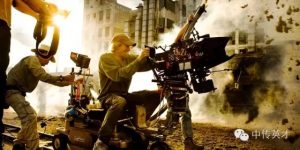 成为一名导演该如何起步