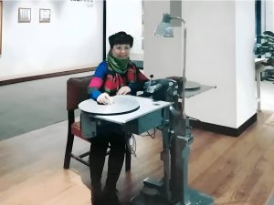 杜媛—感悟人生三十年剪辑路：剪辑内含、发展与变化