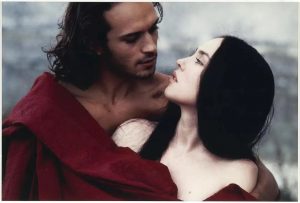 一位称职的导演该做什么？