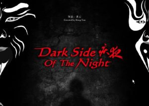 美国戴维斯电影节获奖作品《疾夜》