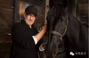 摄影培训选择，点亮你的艺术人生