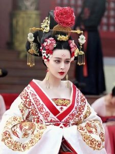 国产剧的9个“经典”套路