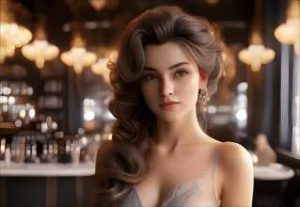 导演如何给演员说戏