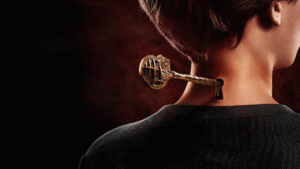 新编剧、新导演如何与制片人沟通