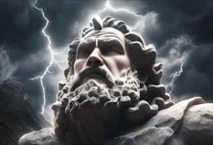 做导演之前，请看好你的剧本