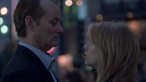 当导演一定要具备的思维！