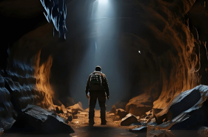 真正的电影导演到底需要哪些能力？