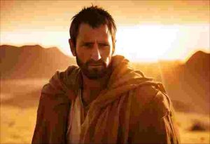 编剧还是导演重要是个蠢问题